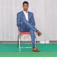 Khalid Junaid