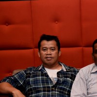 Roedy Poerwanto