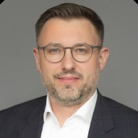Roman Pavlík
