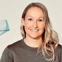 Laura Alder