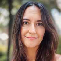 Valerie Prestidge