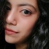 Darshna Rathore