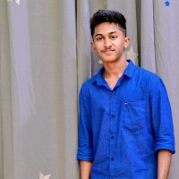 Dineth Thathsara