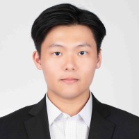 Song Zhang