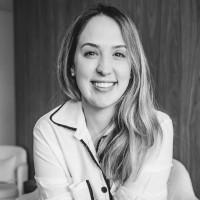 Mariana Marques Emerici Bello