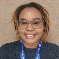 Raine Camacho