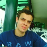 Diego Gonçalves Pereira