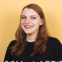 Laetitia Munsch