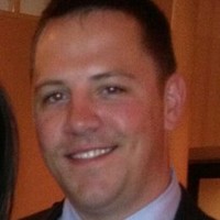 Bradley Modic, Mba