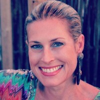 Lisa Emillio-Duverge