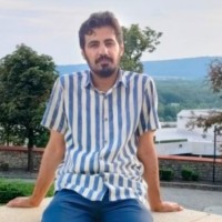 Saeid Salari
