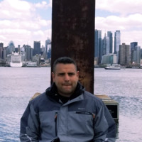 Jose Ricardo Arellano