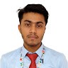 Altaf Hossan