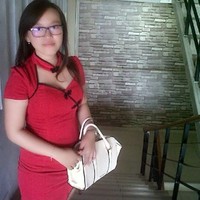 Novi Utami
