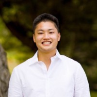 Philander Xieu