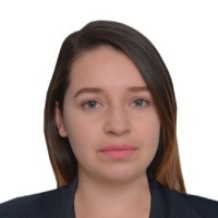 JENIFER MUÑOZ RODRIGUEZ