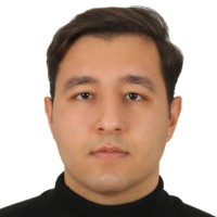 Eldar Nusret