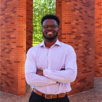 Nick Shivers
