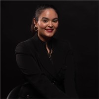 Tika Basnet