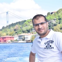 Ehab Samier