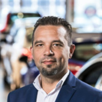Teemu Hakala