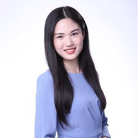 Eva Xu