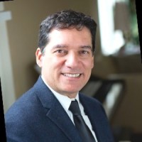 Ufuk Ince, Ph.D., CFA