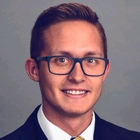 Tyler Hoffman