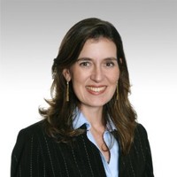 Tatiana Campello Lopes