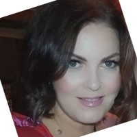 Kelly-Anne Mcgarry