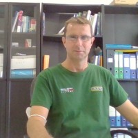 Emanuele Capolicchio