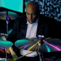 Larry Washington
