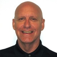 Glen Plyler
