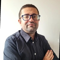 Gustavo Castilho