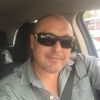 Ramiro Cevallos