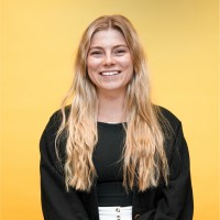 Baylee Jahraus