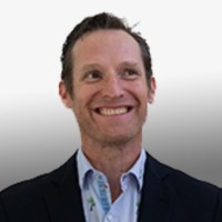 Patrick van den Broek