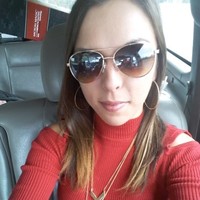 ashley pounds