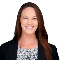 Sarah Backerman