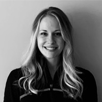 Ellen (Tangel) Landes, Ms, Rdn, Cpt