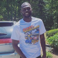 Tyreek Archie