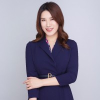Jing Xin
