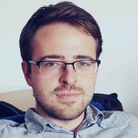 Balázs Beledi