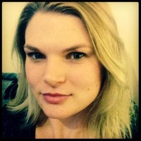 Michelle Scothern