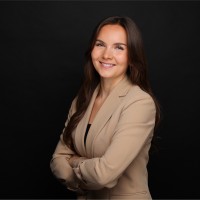 Viktoria Schwarz