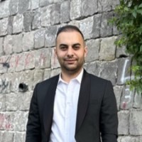 Eren Kılıç