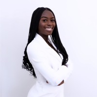 Aksie Nimpaye