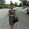 Cynthia Wrenn