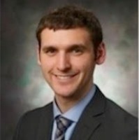 David Kapperman