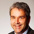 Markus Böhm